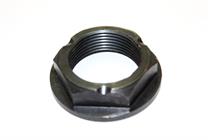Tuerca campana 1 1-2 standard ARMEXCAM-1 1-2E